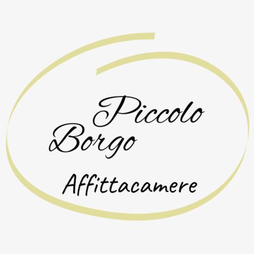 Hotel Piccolo Borgo Chiavari Exteriér fotografie